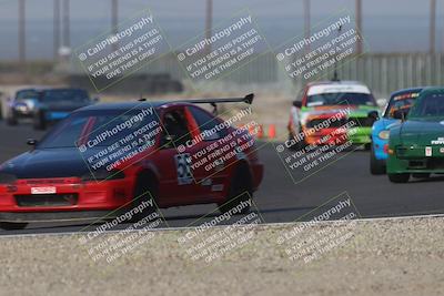 media/Oct-19-2025-Nasa (Sun) [[622c91e2bf]]/Race Group A/Turn 9/